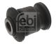 FEBI BILSTEIN Lagerung, Lenker 100783