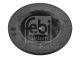 FEBI BILSTEIN Anschlagpuffer, Federung 100784