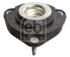 FEBI BILSTEIN Federbeinstützlager 100785