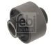 FEBI BILSTEIN Lagerung, Lenker 100793