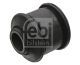 FEBI BILSTEIN Lagerung, Lenker 100859