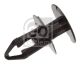 FEBI BILSTEIN Spreizniet 100865