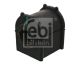 FEBI BILSTEIN Lagerung, Stabilisator 100921