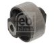 FEBI BILSTEIN Lagerung, Lenker 100922