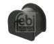FEBI BILSTEIN Lagerung, Stabilisator 100923