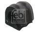 FEBI BILSTEIN Lagerung, Stabilisator 100925