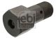 FEBI BILSTEIN Überströmventil 100933