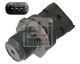 FEBI BILSTEIN Sensor, Kraftstoffdruck 100934