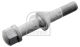 FEBI BILSTEIN Radschraube 100940
