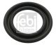 FEBI BILSTEIN Dichtung, Ölkühler 100941