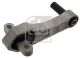 FEBI BILSTEIN Lagerung, Motor 100942