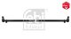 FEBI BILSTEIN Spurstange 100948