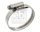 FEBI BILSTEIN Halteschelle 100966