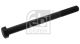 FEBI BILSTEIN Federbolzen 100977