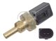 FEBI BILSTEIN Sensor, Kühlmitteltemperatur 100982