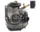 FEBI BILSTEIN Drosselklappenstutzen 100995