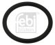 FEBI BILSTEIN Dichtring, Ölablassschraube 100998