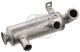FEBI BILSTEIN Kühler, Abgasrückführung 101016