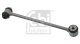 FEBI BILSTEIN Stange/Strebe, Stabilisator 101028