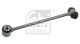 FEBI BILSTEIN Stange/Strebe, Stabilisator 101029