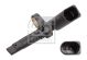 FEBI BILSTEIN Sensor, Raddrehzahl 101053