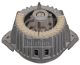 FEBI BILSTEIN Lagerung, Motor 101077