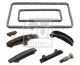FEBI BILSTEIN Steuerkettensatz 101089