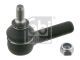 FEBI BILSTEIN Spurstangenkopf 10108