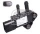 FEBI BILSTEIN Sensor, Abgasdruck 101105