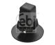 FEBI BILSTEIN Clip 101137