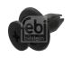 FEBI BILSTEIN Spreizniet 101145