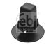 FEBI BILSTEIN Clip 101147