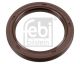 FEBI BILSTEIN Wellendichtring, Kurbelwelle 101159