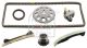 FEBI BILSTEIN Steuerkettensatz 101160