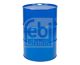 FEBI BILSTEIN Automatikgetriebeöl 101162