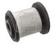 FEBI BILSTEIN Lagerung, Lenker 101178