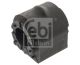 FEBI BILSTEIN Lagerung, Stabilisator 101207