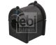 FEBI BILSTEIN Lagerung, Stabilisator 101211
