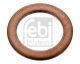 FEBI BILSTEIN Dichtring, Lader 101219