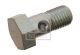 FEBI BILSTEIN Hohlschraube 101290