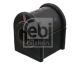 FEBI BILSTEIN Lagerung, Stabilisator 101293