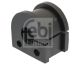 FEBI BILSTEIN Lagerung, Stabilisator 101294