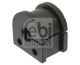 FEBI BILSTEIN Lagerung, Stabilisator 101295