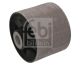 FEBI BILSTEIN Lagerung, Lenker 101296