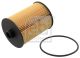 FEBI BILSTEIN Ölfilter 101315