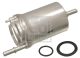 FEBI BILSTEIN Kraftstofffilter 101316