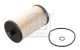 FEBI BILSTEIN Kraftstofffilter 101318