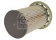 FEBI BILSTEIN Kraftstofffilter 101319
