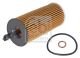 FEBI BILSTEIN Ölfilter 101324