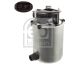 FEBI BILSTEIN Kraftstofffilter 101325